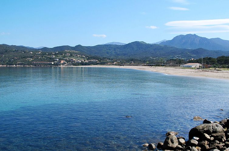 Appartement La Baraka