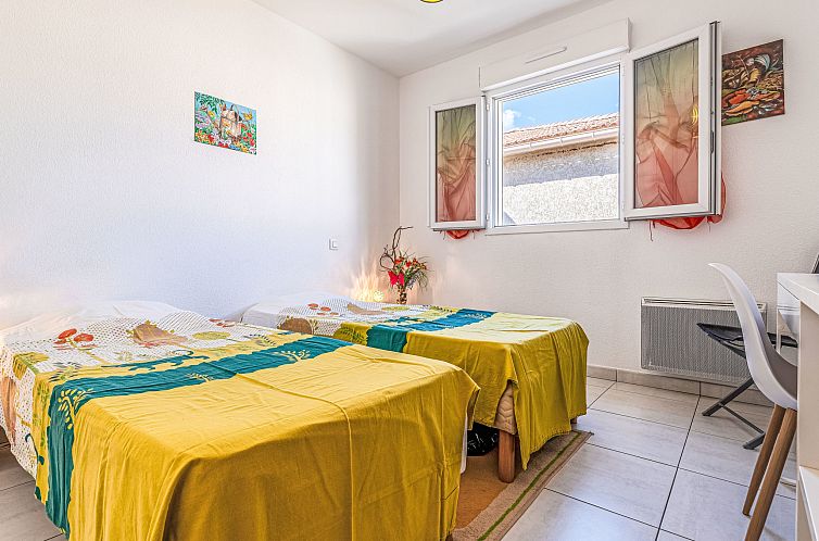 Appartement Albarella