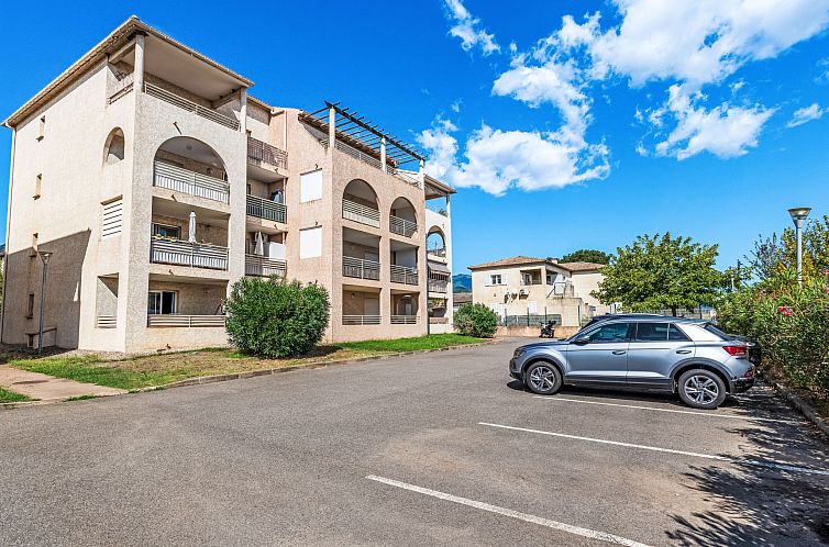 Appartement Albarella