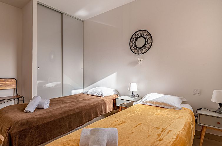 Appartement Cita Di Sali 13