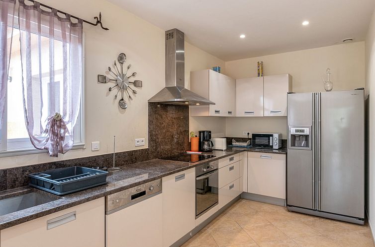Appartement Muratello