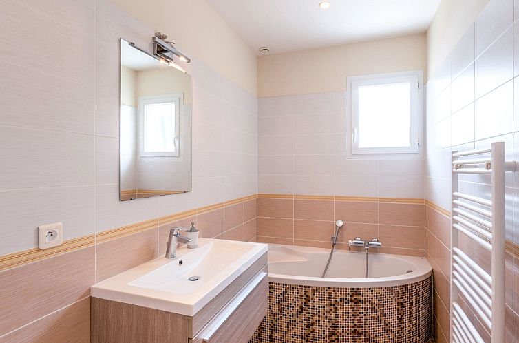 Appartement Muratello