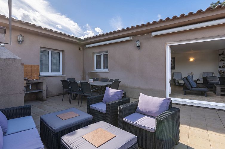 Appartement Muratello