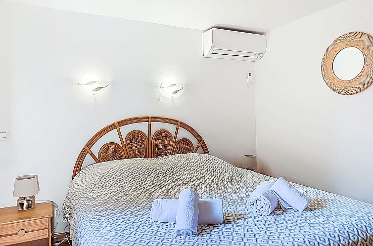 Appartement Marina Di Santa Giulia