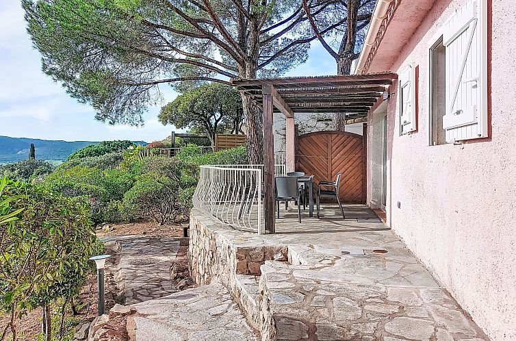 Appartement Marina Di Santa Giulia