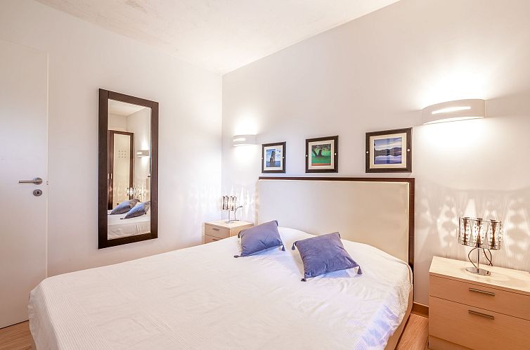 Appartement Cala Sultana