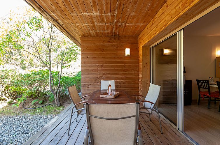 Appartement Cala Sultana