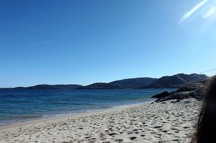 Vakantiehuis Ferienhaus