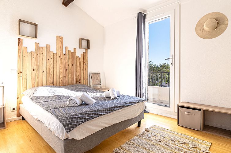 Vakantiehuis Villa Vaccaja