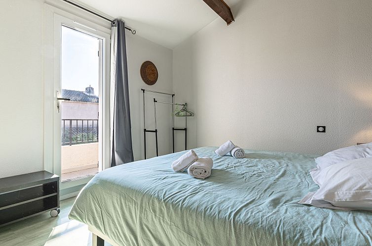 Vakantiehuis Villa Vaccaja