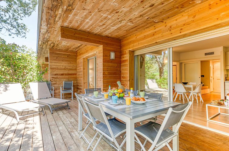 Appartement Cala Sultana