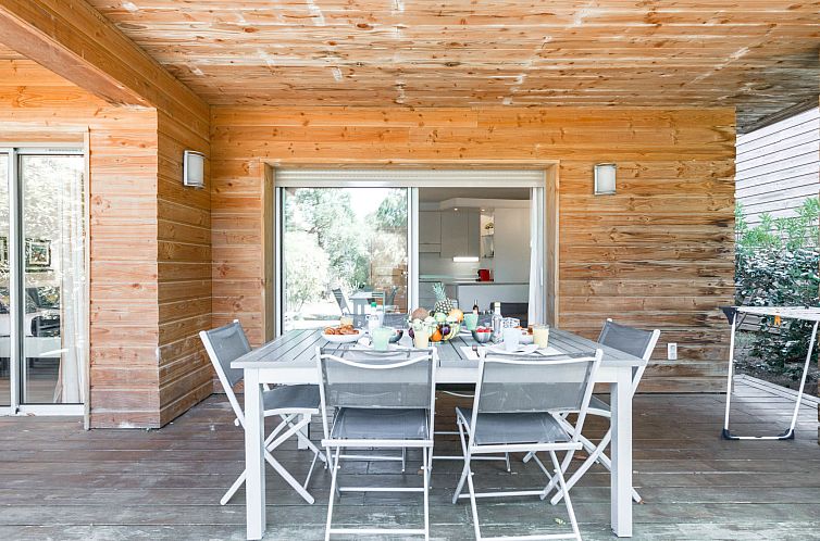 Appartement Cala Sultana