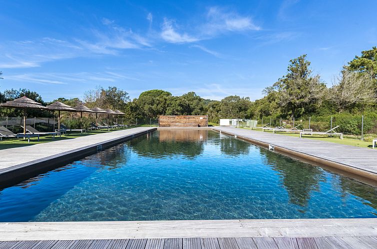Appartement Cala Sultana