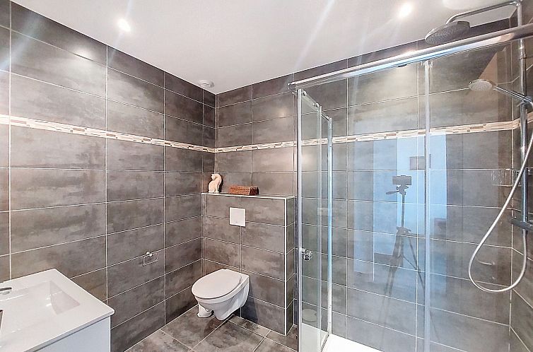 Appartement La Boétie
