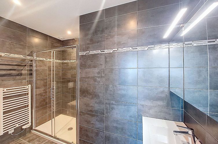 Appartement La Boétie