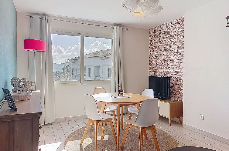 Appartement U Centru