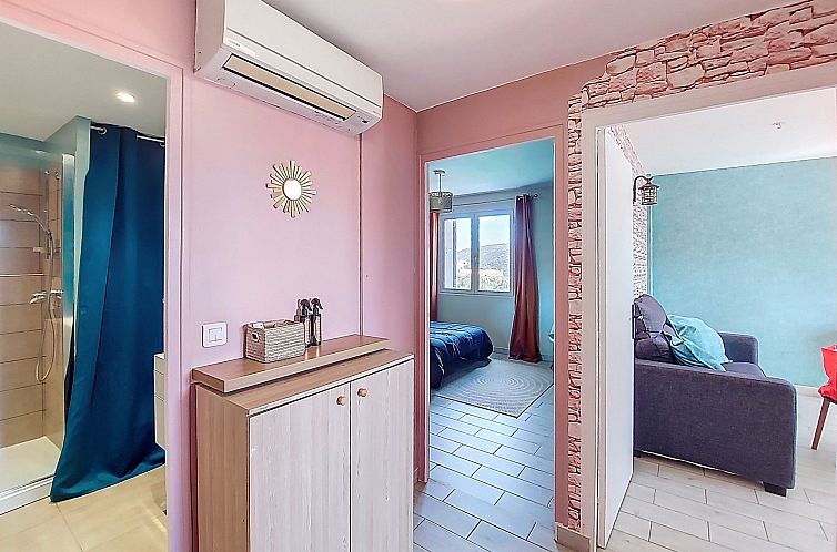 Appartement U Centru