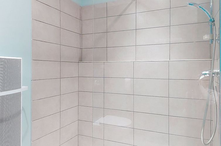 Appartement U Centru
