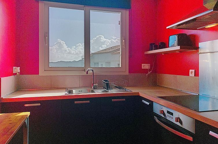 Appartement U Centru