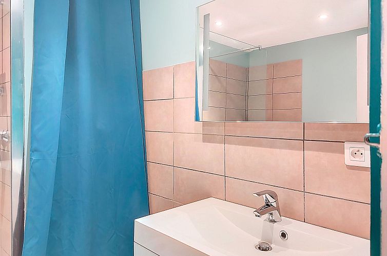 Appartement U Centru
