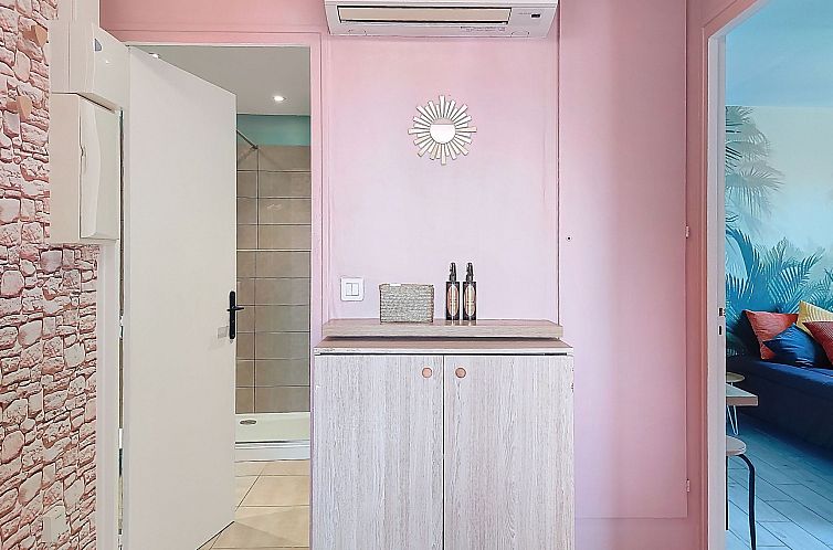 Appartement U Centru