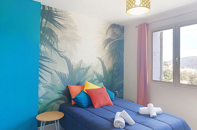 Appartement U Centru