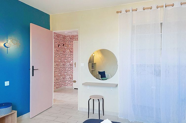 Appartement U Centru