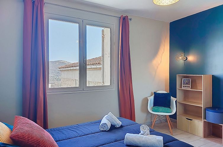 Appartement U Centru