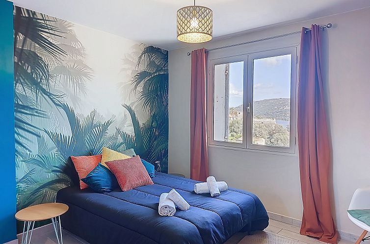 Appartement U Centru
