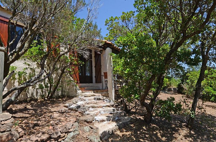 Appartement Bel Wohnung Chiara Stella