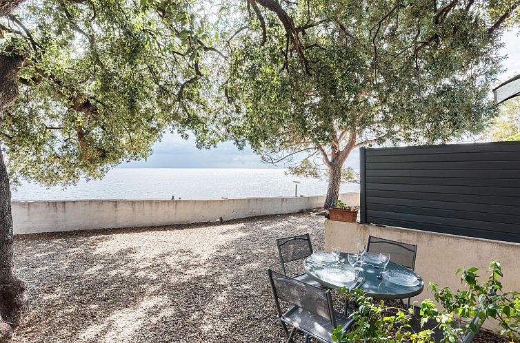 Vakantiehuis Signoria