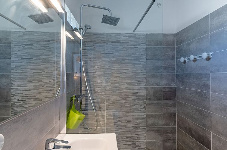 Vakantiehuis Signoria