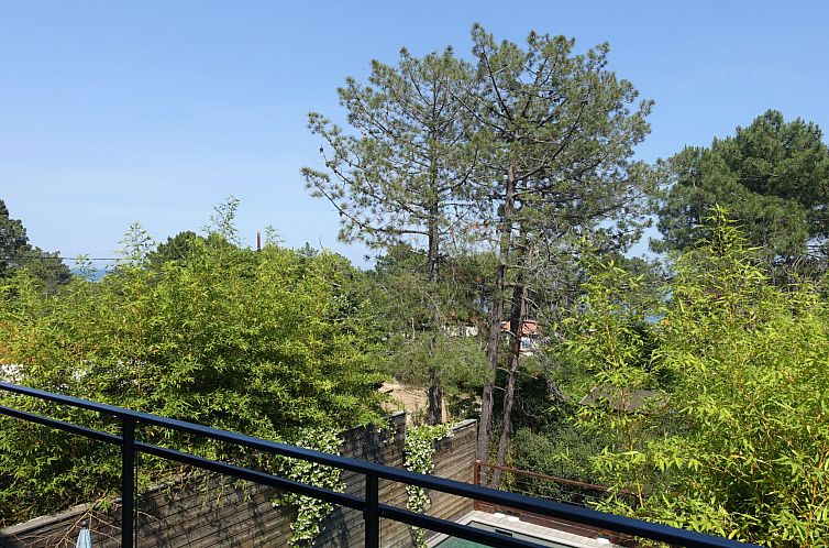 Appartement Les Jardins d'Ève, F3