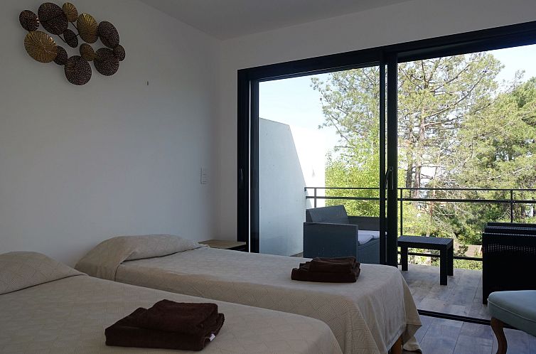 Appartement Les Jardins d'Ève, F3