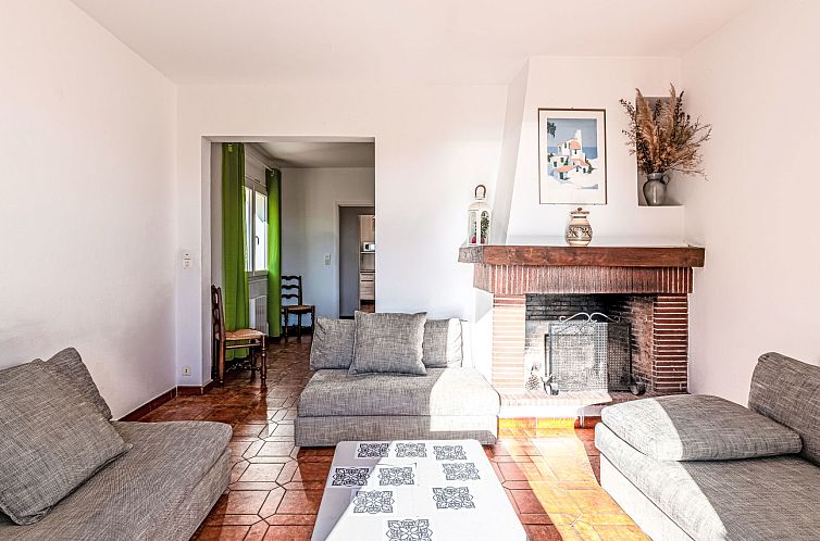 Appartement T3 Gabriello