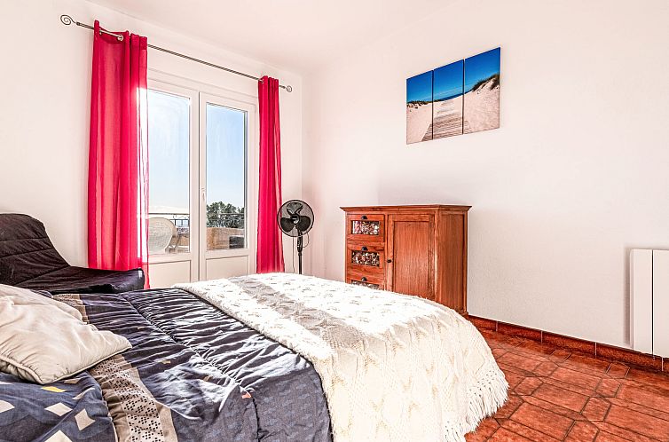 Appartement T3 Gabriello