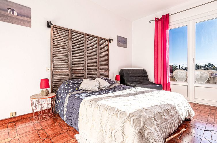 Appartement T3 Gabriello