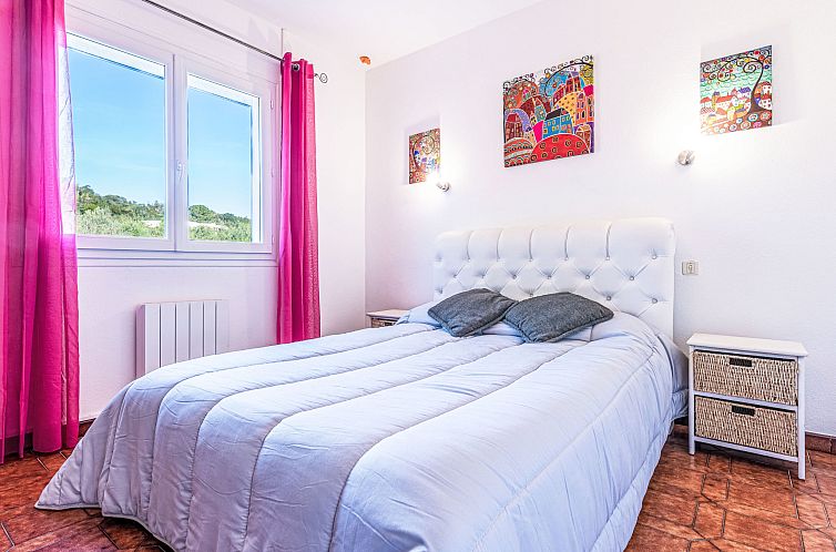 Appartement T3 Gabriello