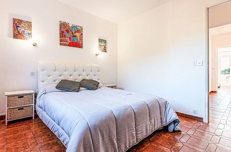 Appartement T3 Gabriello