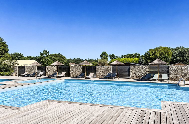 Appartement Hameau de Saint Cyprien