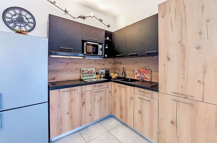 Appartement Hameau de Saint Cyprien