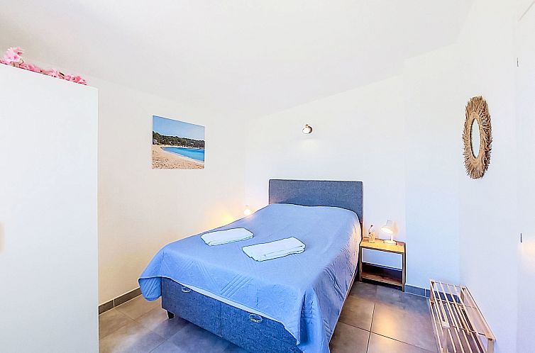 Appartement Hameau de Saint Cyprien