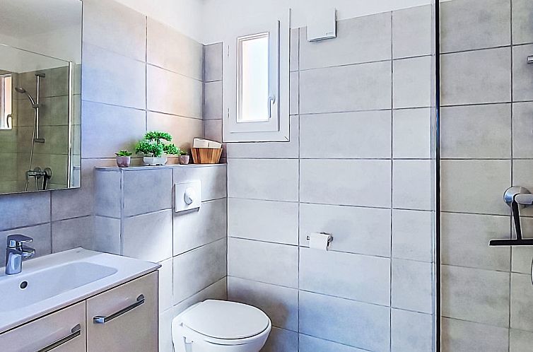 Appartement Hameau de Saint Cyprien