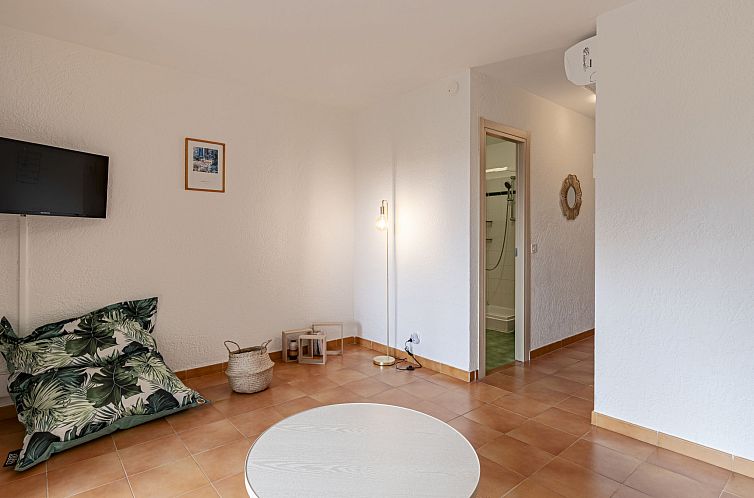 Appartement Casa Antonio