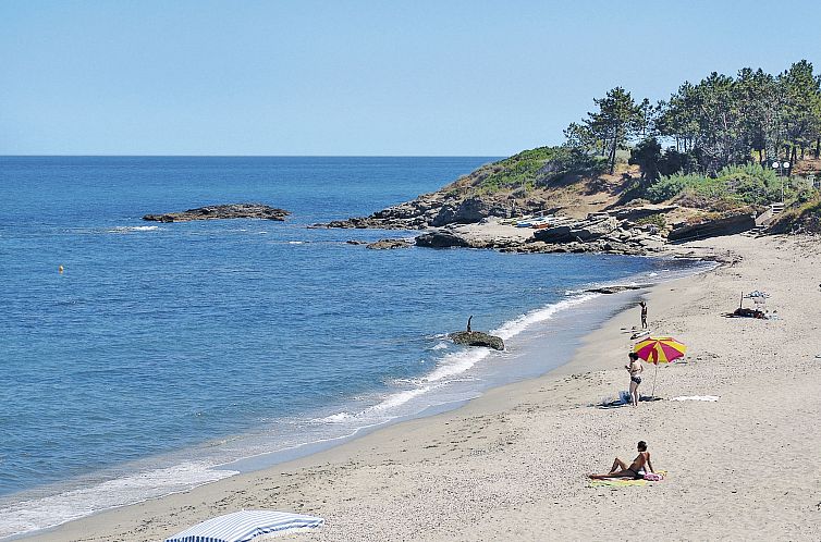 Appartement Casa Antonio