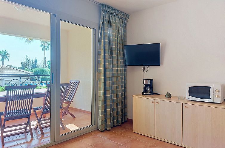 Appartement Alba & Tramonto