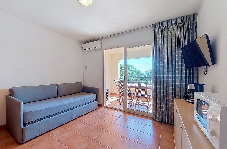 Appartement Alba & Tramonto