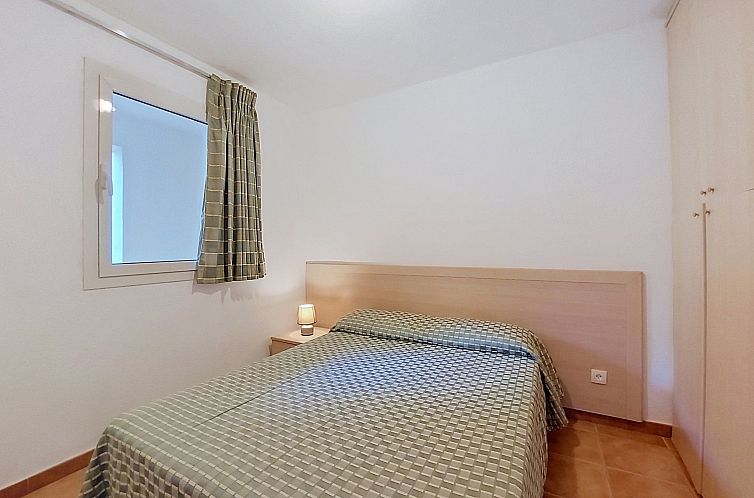 Appartement Alba & Tramonto