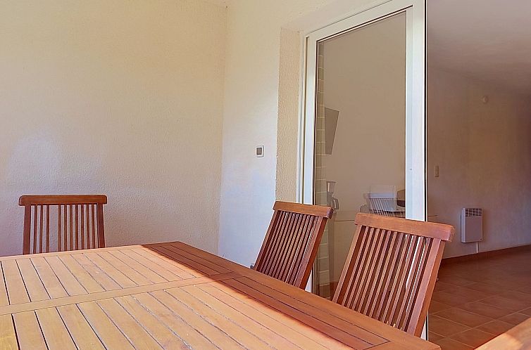 Appartement Alba & Tramonto