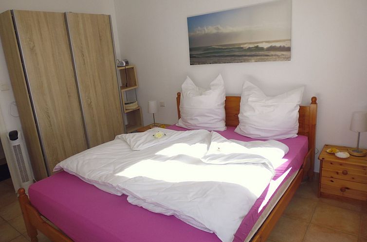 Vakantiehuis Villa Miramonte